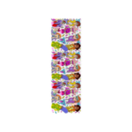 90s Mom Pen Wrap UVDTF
