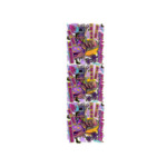 Summerween Pen Wrap UVDTF
