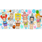 Sbob Babies Libbey Wrap