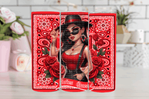 Aries