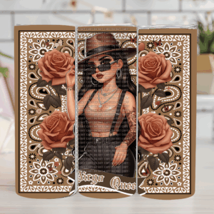 Virgo