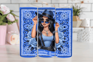 Aquarius