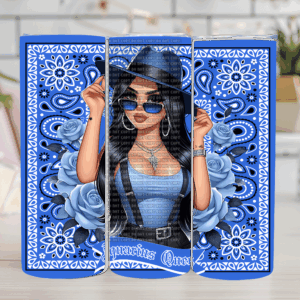 Aquarius