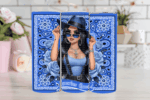 Aquarius