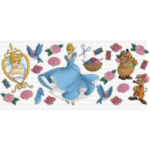 Semi Exclusive Cindy Libbey Wrap