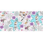 Elsas Friend Libbey Wrap