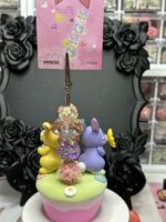 Beaded Photo Holder - Image 2