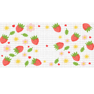 Untitled design - 2026-07-05T034015.027 Feeling Berry Good Libbey Wrap - Image 1