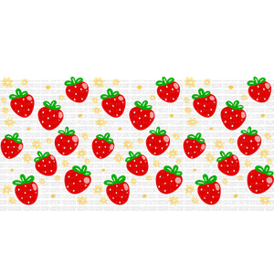 Untitled design - 2026-07-05T034113.477 Strawberry 2 Libbey Wrap - Image 1