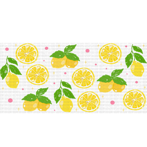 Untitled design - 2026-07-05T034146.774 Lemon Libbey Wrap - Image 1