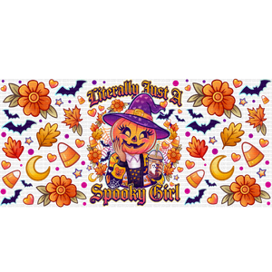 Untitled design - 2026-07-20T235351.917 Just A Spooky Girl Libbey Wrap - Image 1
