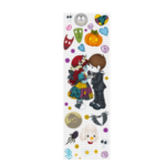 PM NBC Pen Wrap UVDTF