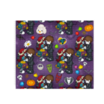 PM NBC Tumbler Wrap
