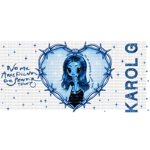 Untitled design - 2026-08-08T125222.629 Blue Karol 1 Libbey Wrap - Image 1