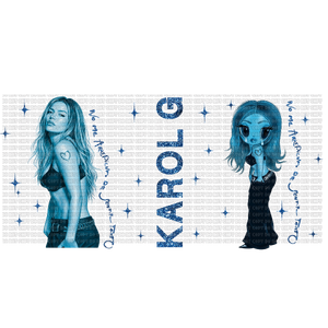 Untitled design - 2026-08-08T125334.730 Blue Karol 2 Libbey Wrap - Image 1