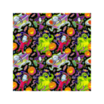 Boogie Bash 2 Tumbler Wrap