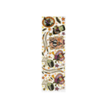 Vintage Halloween Pen Wrap UVDTF