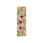 Halloween Babies Pen Wrap UVDTF