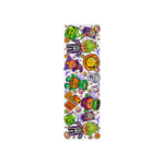 90s Halloween Pen Wrap UVDTF