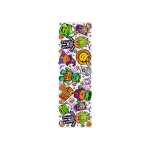 90s Halloween Pen Wrap UVDTF