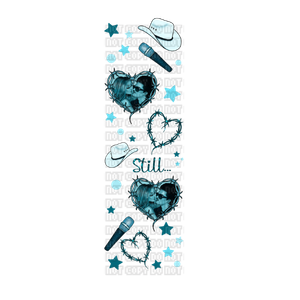 Untitled design - 2026-09-15T020816.337 KG BM Still Pen Wrap UVDTF - Image 1