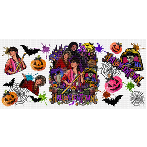Untitled design - 2026-09-15T233237.861 H Town 33 Libbey Wrap - Image 1