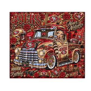 Untitled design - 2026-09-16T113545.415 Betty 49 Tumbler Wrap - Image 1