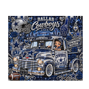 Untitled design - 2026-09-16T114249.495 Betty C-boys Tumbler Wrap - Image 1