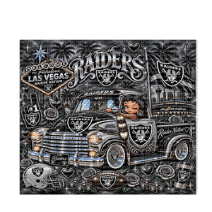 Untitled design - 2026-09-16T114318.366 Betty RA Tumbler Wrap - Image 1