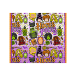 HP 13 Tumbler Wrap