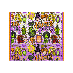 HP 13 Tumbler Wrap