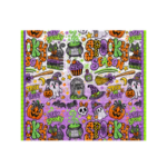 Spooky Season 13 Tumbler Wrap