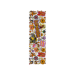 H Town 13 Pen Wrap UVDTF