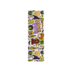 HP 13 Pen Wrap UVDTF