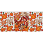 Fall Yall Jessie Libbey Wrap