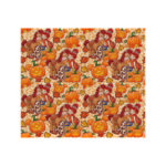 Fall Yall Jessie Tumbler Wrap