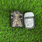 La Novia 3D Printed PocketBac Holder