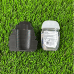 Emily 3D Printed PocketBac Holder - Image 2