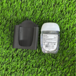 La Novia 3D Printed PocketBac Holder - Image 2