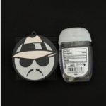 Cholo 3D Printed PocketBac Holder