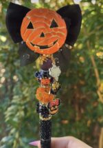 Custom Listing - Image 2