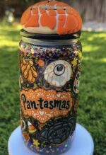 Custom Listing