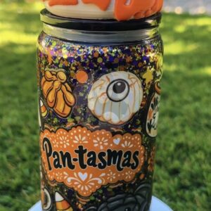 Custom Listing